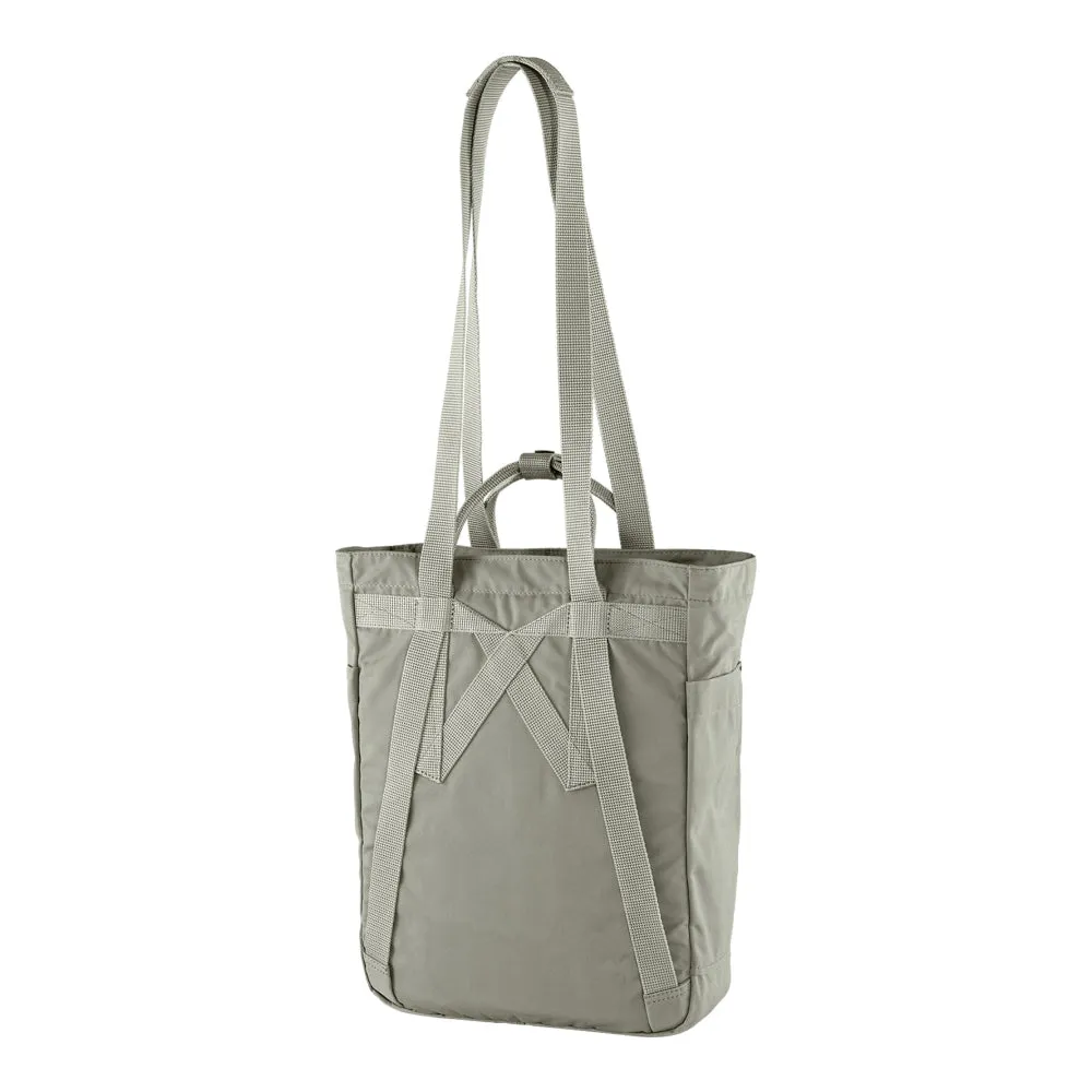 FJÄLLRÄVEN Kanken Totepack