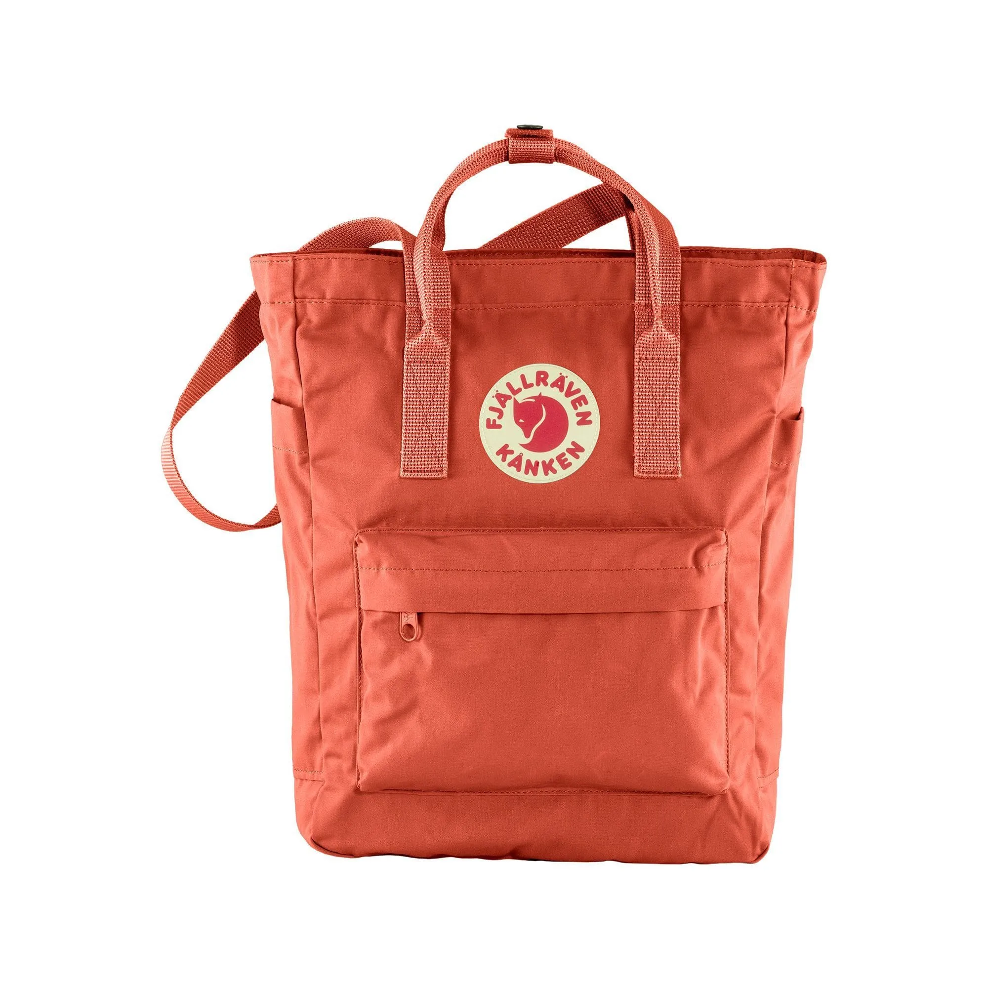 FJÄLLRÄVEN Kanken Totepack