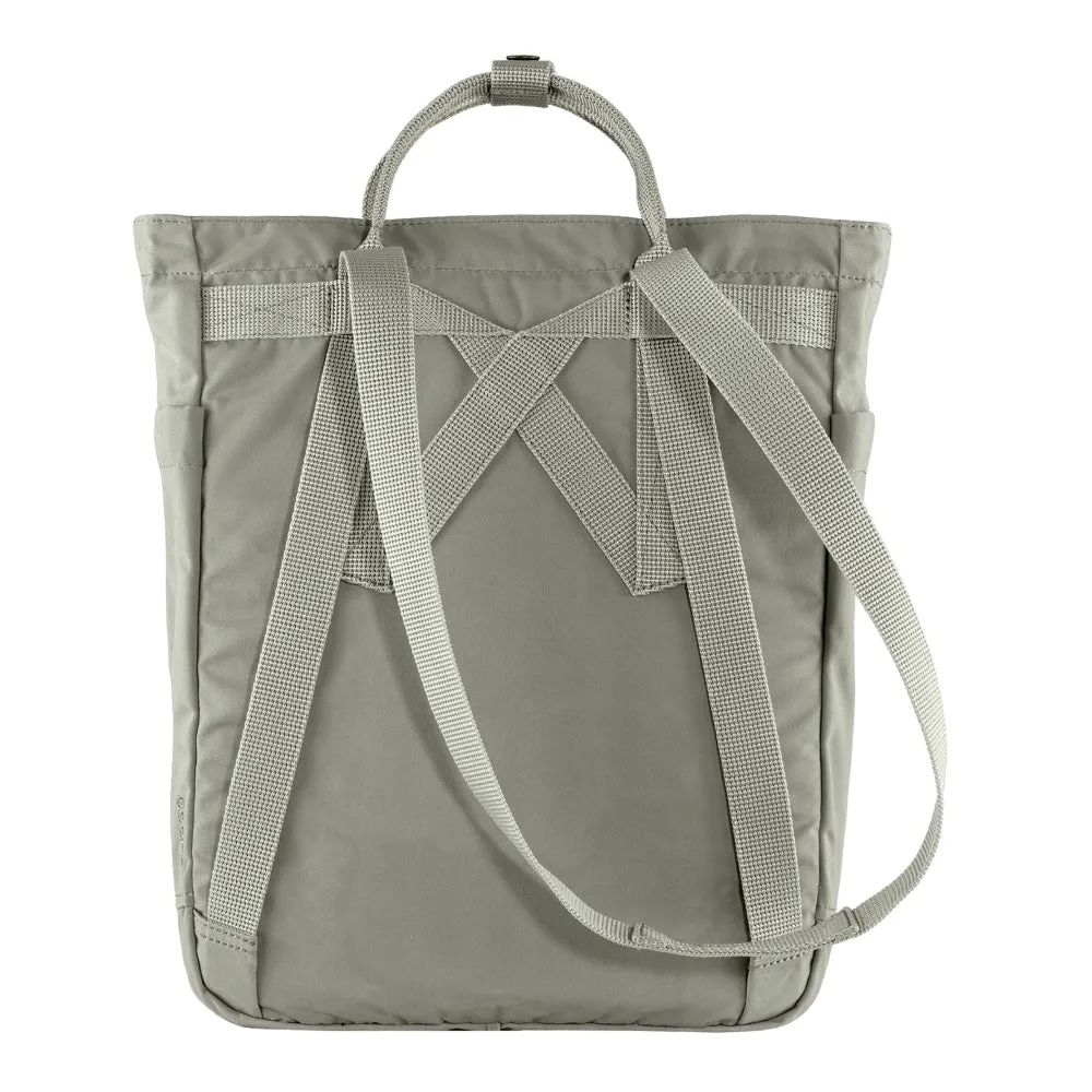 FJÄLLRÄVEN Kanken Totepack