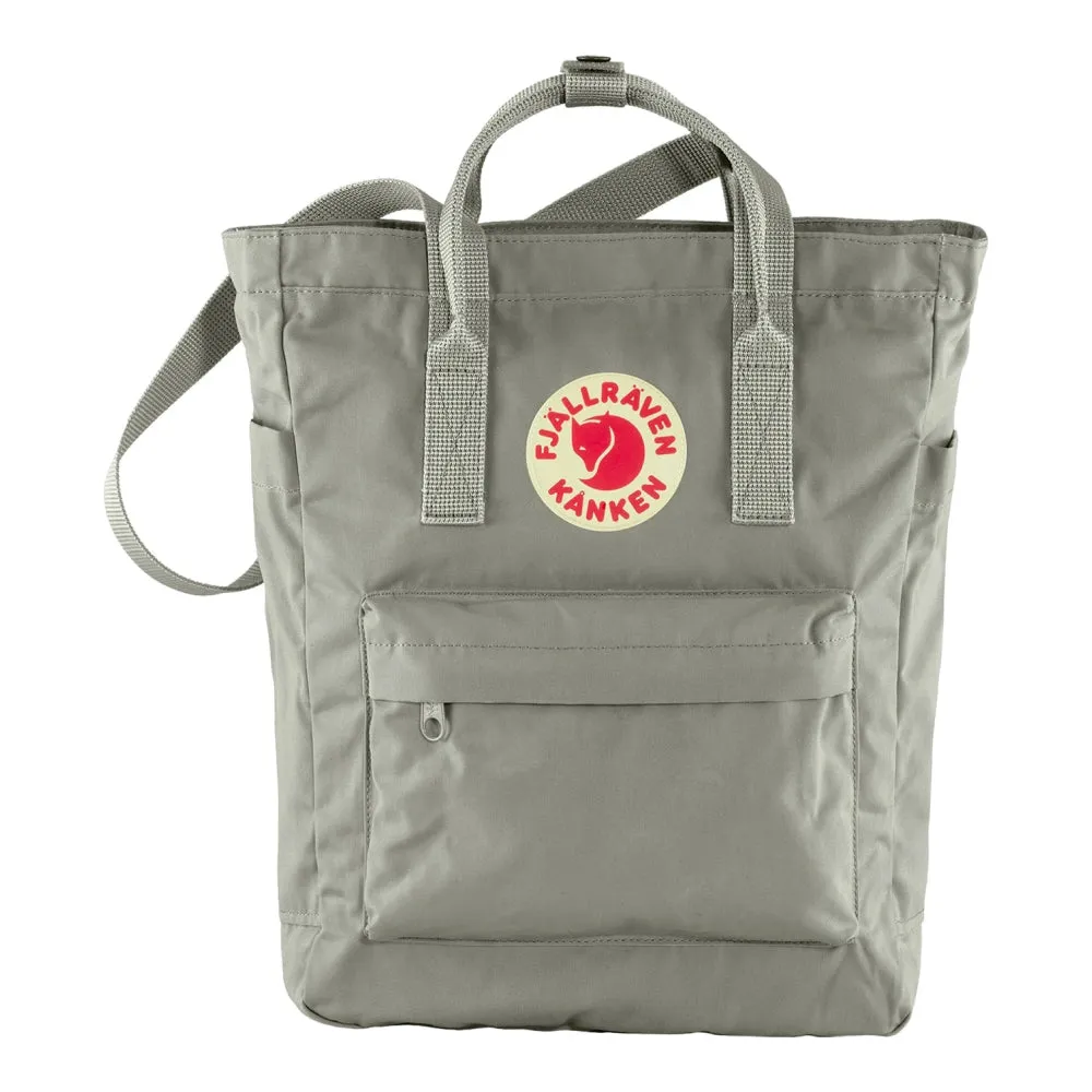 FJÄLLRÄVEN Kanken Totepack