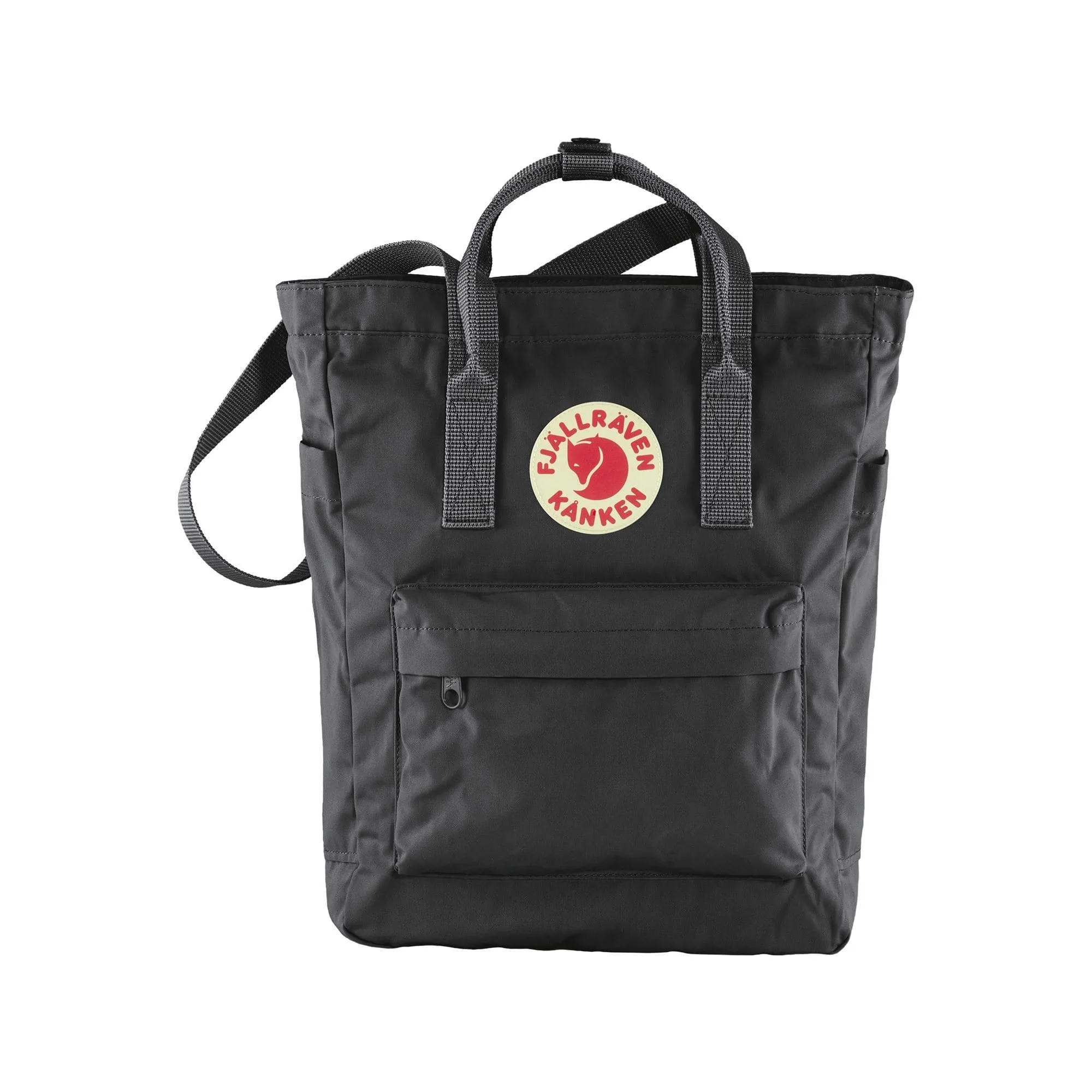 FJÄLLRÄVEN Kanken Totepack