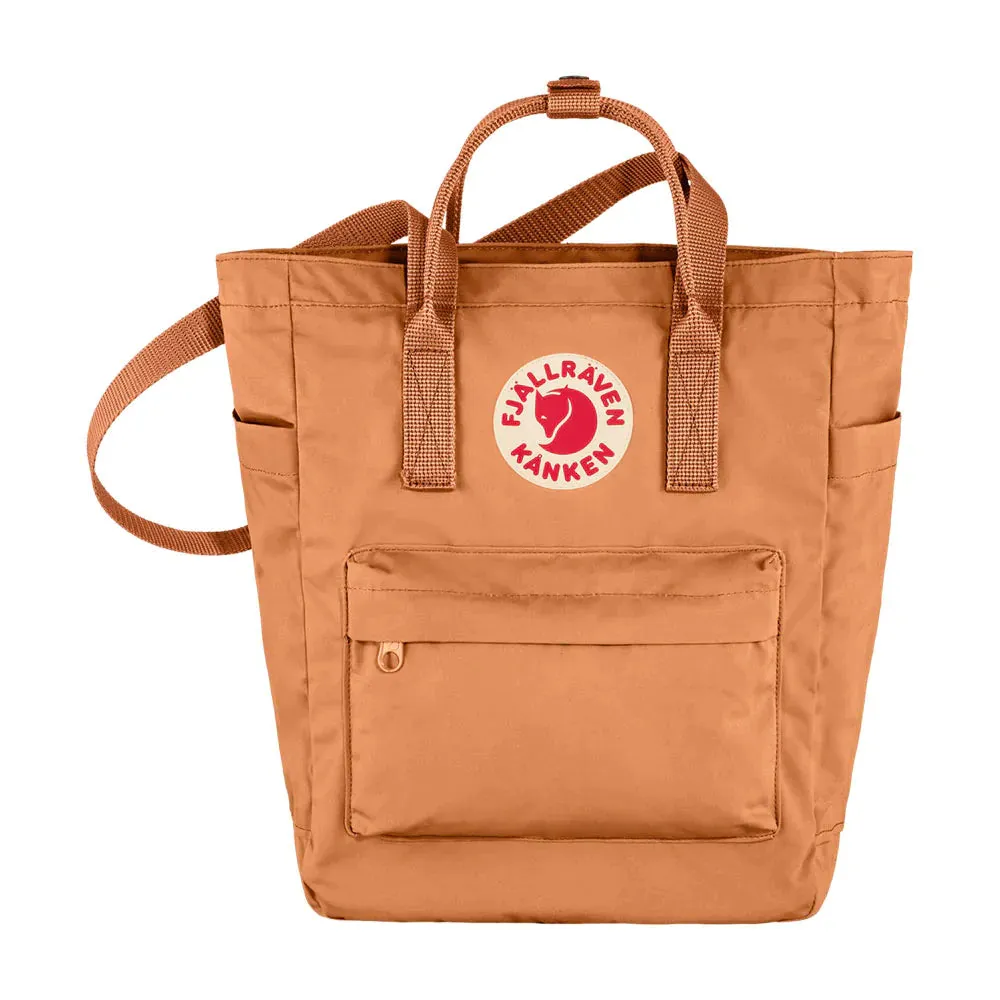 FJÄLLRÄVEN Kanken Totepack