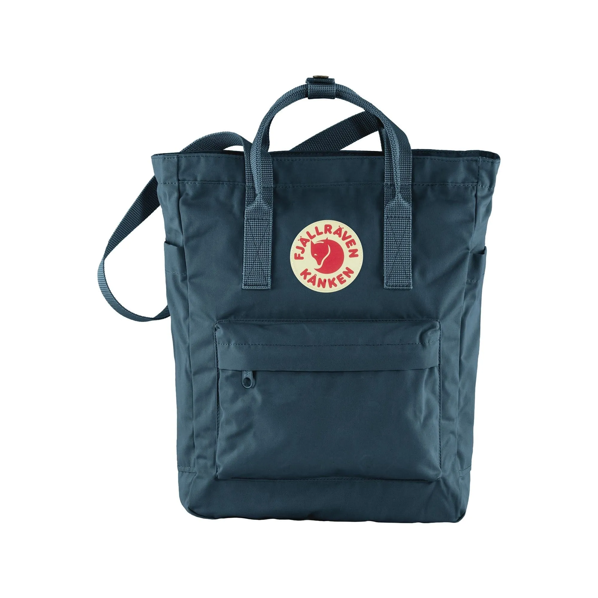 FJÄLLRÄVEN Kanken Totepack