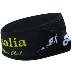 FLEECE HEADBAND