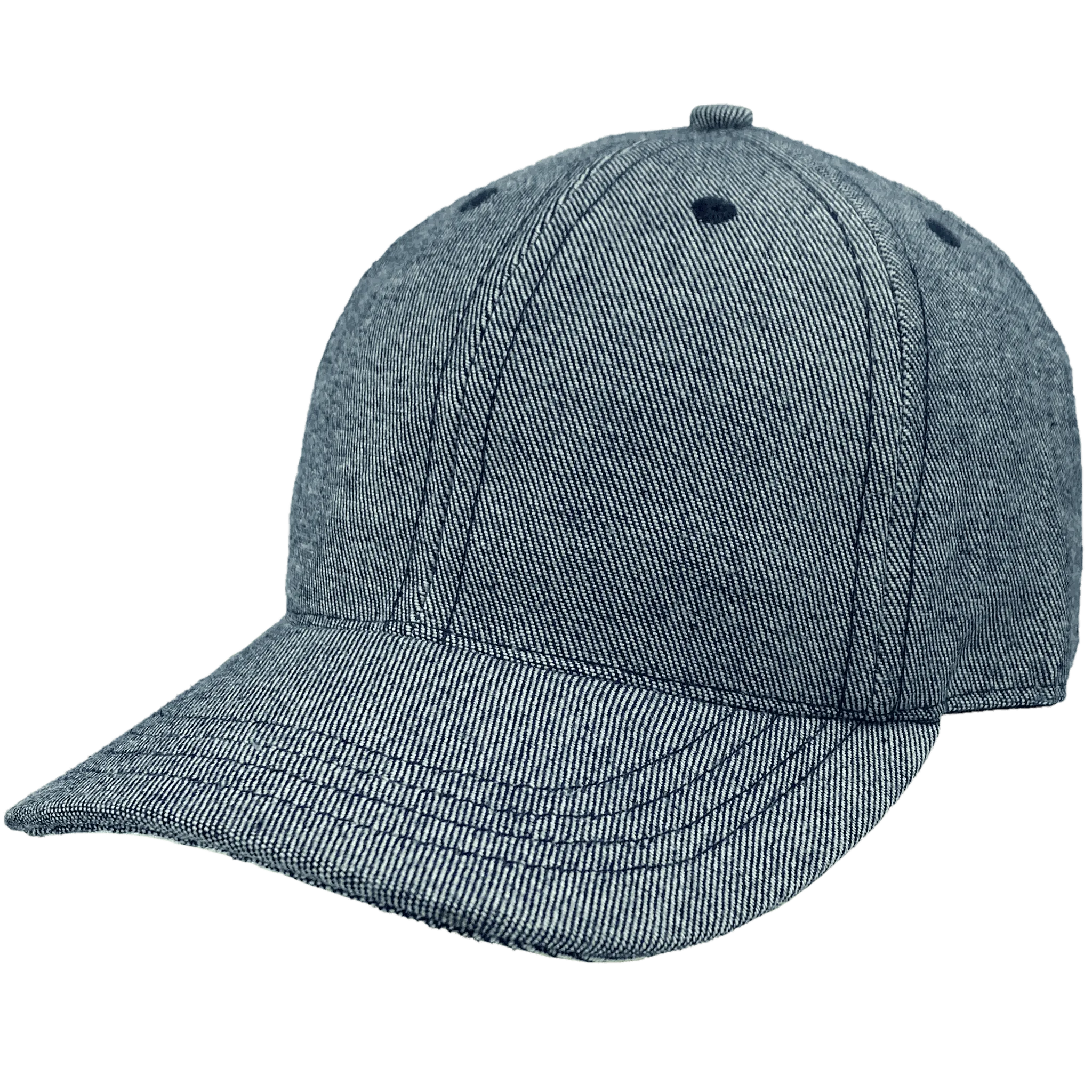 Flipside Hats - Brooklyn Ball cap (056)