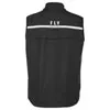 FLY RACING PATROL VEST