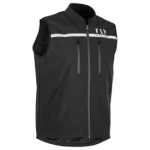 FLY RACING PATROL VEST