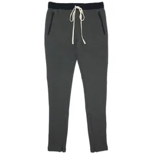 FOG: Drawstring Pants (Raven)