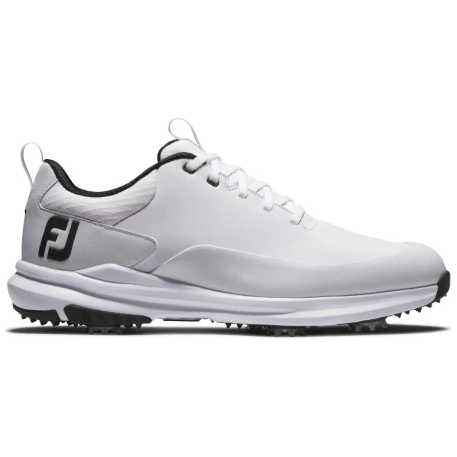 Footjoy Rival