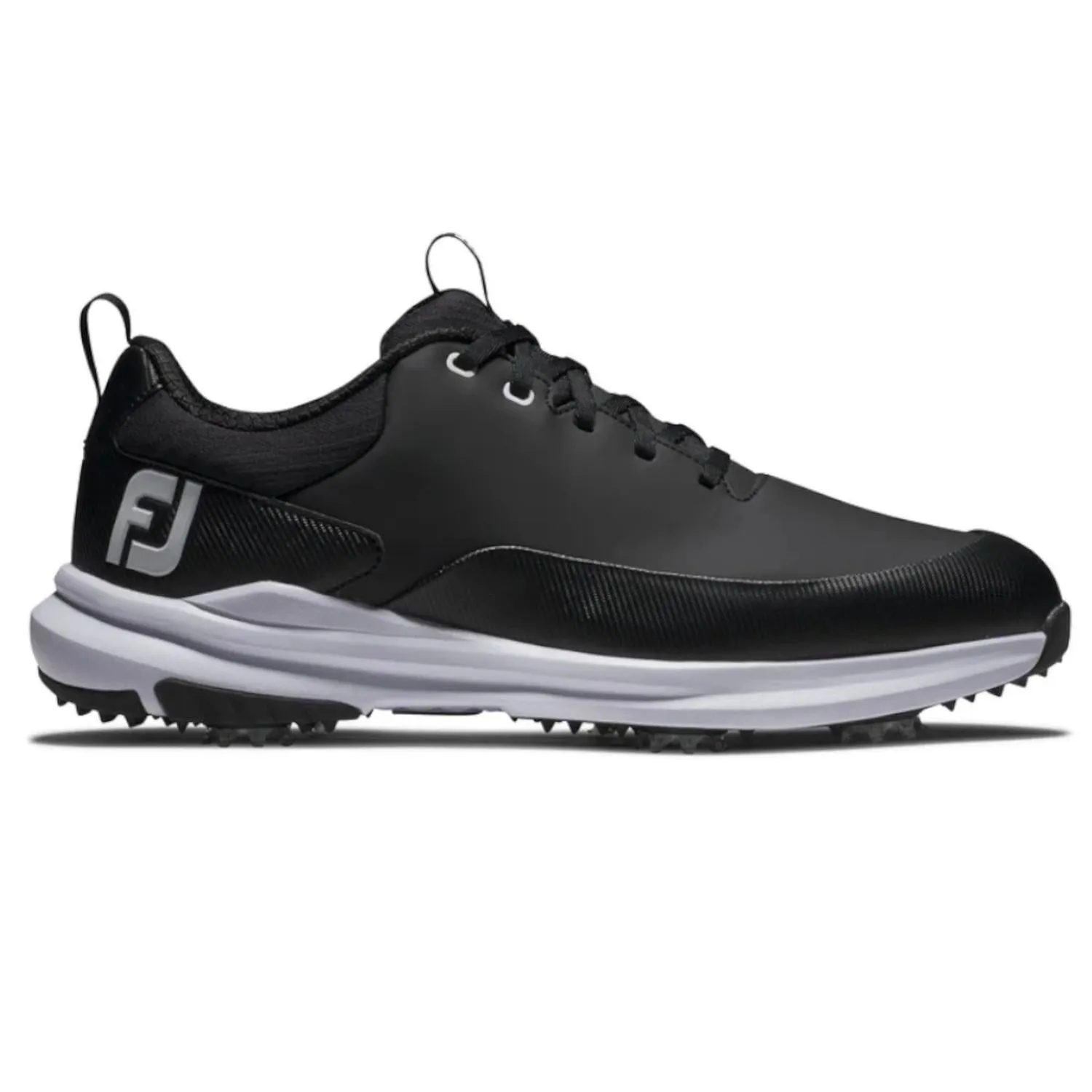 Footjoy Rival