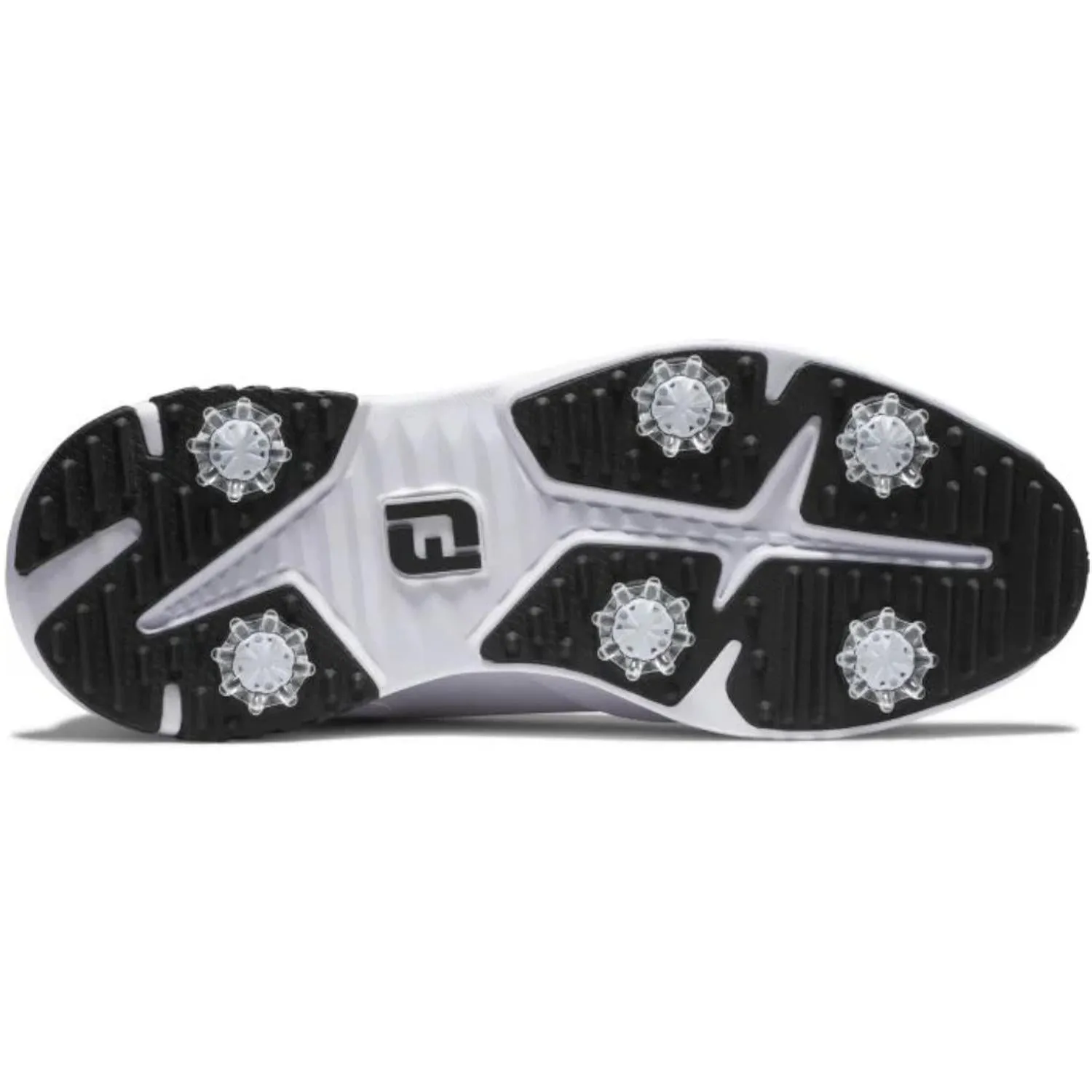 Footjoy Rival