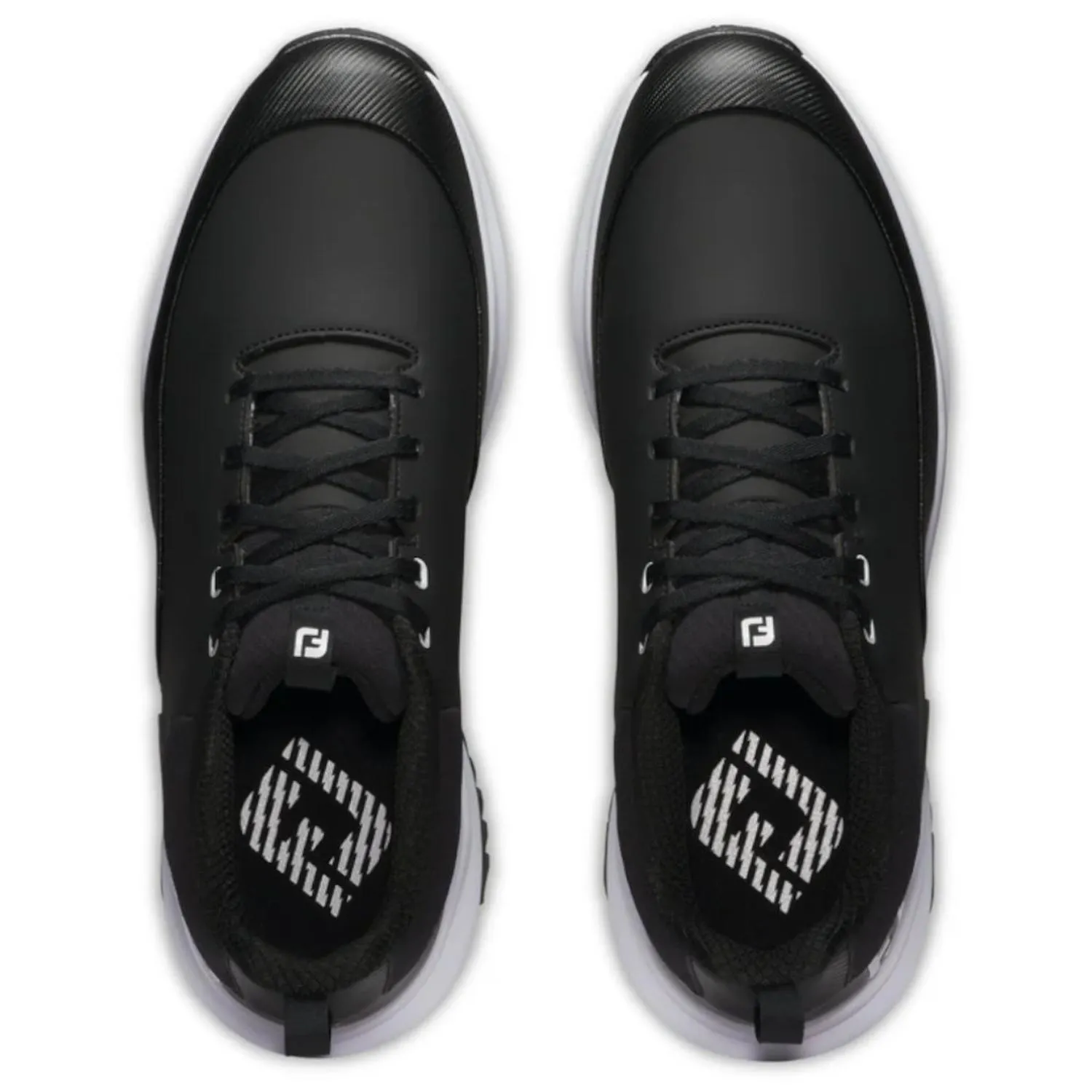 Footjoy Rival