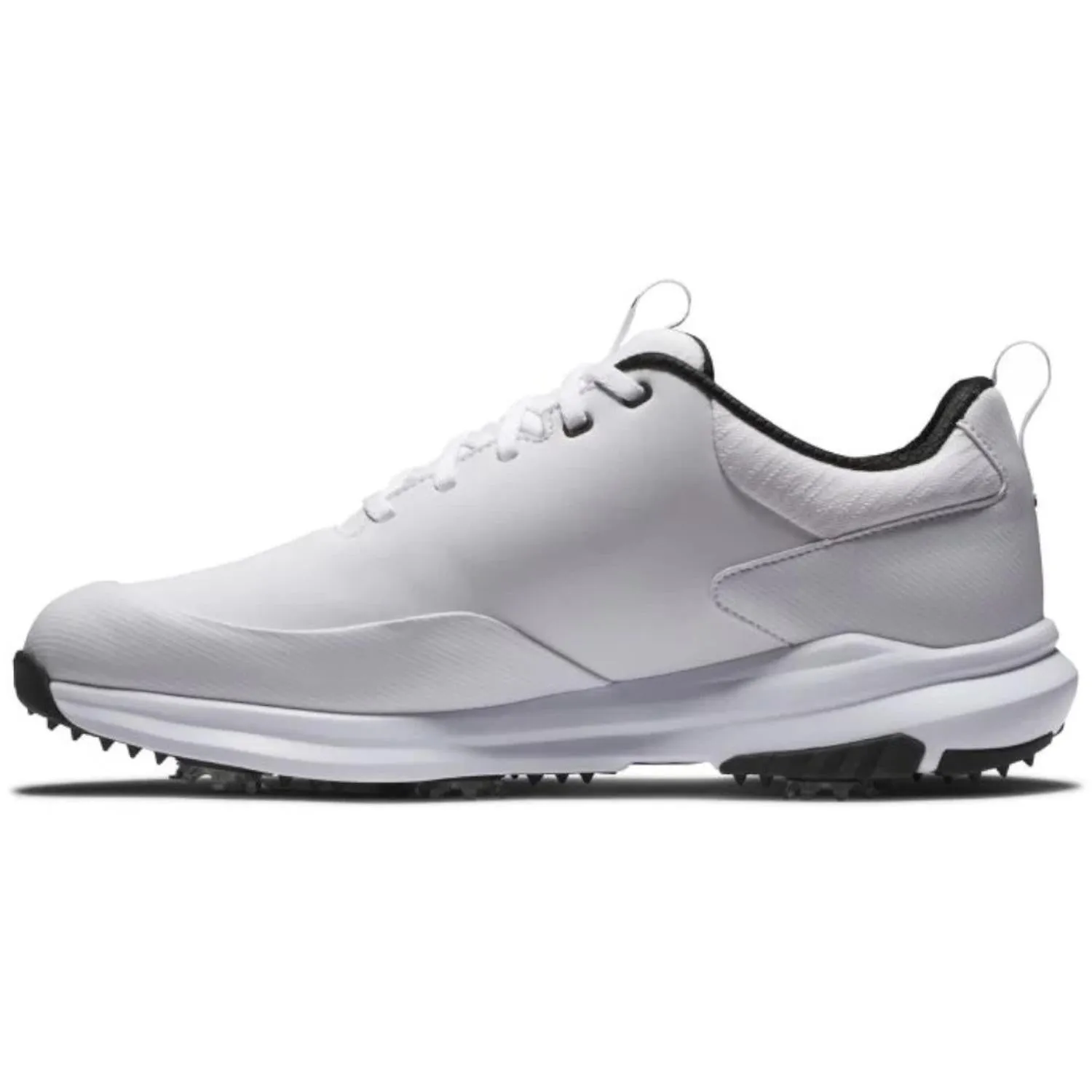 Footjoy Rival