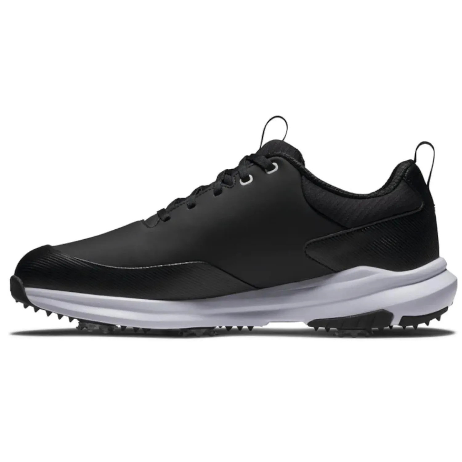 Footjoy Rival