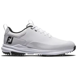 Footjoy Rival