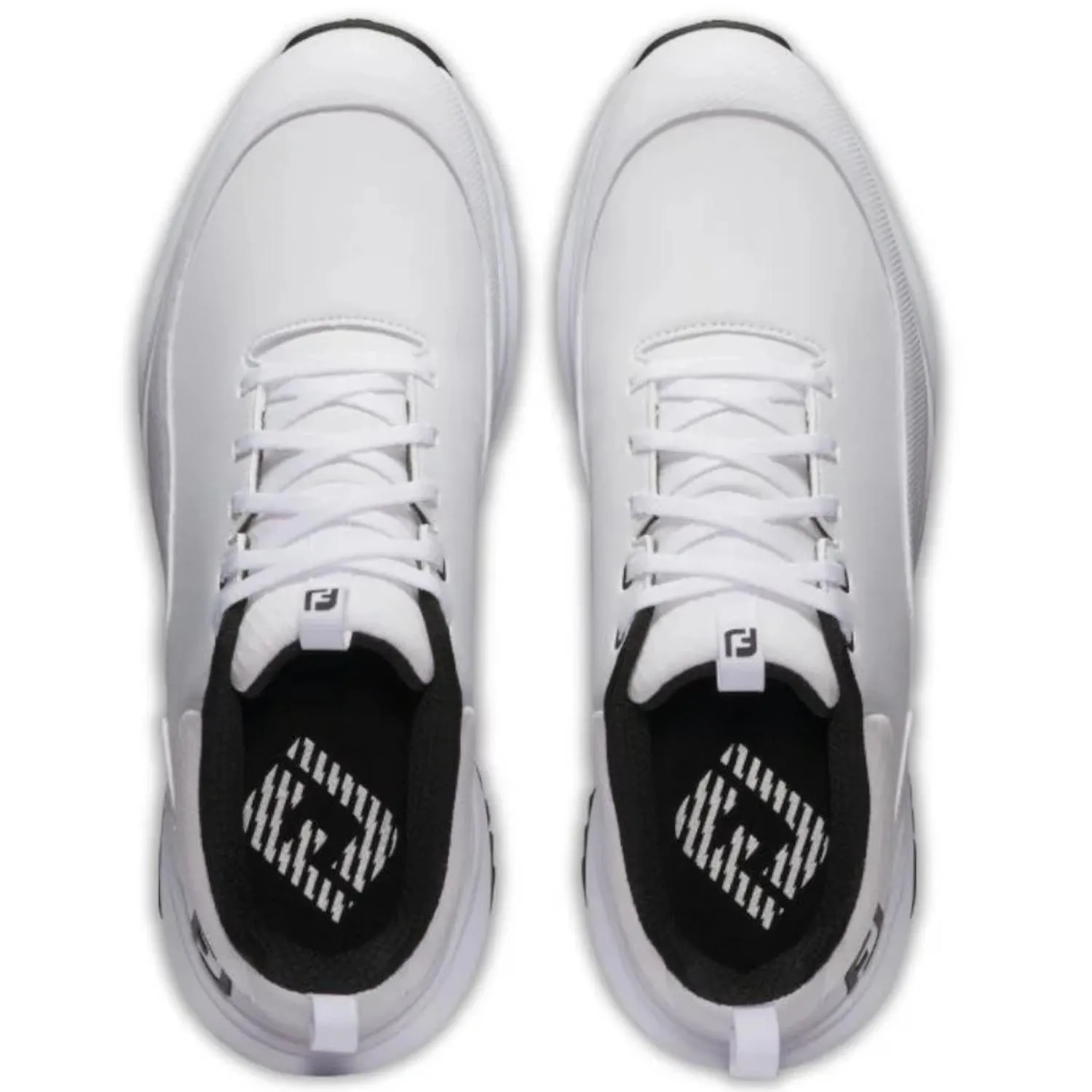 Footjoy Rival