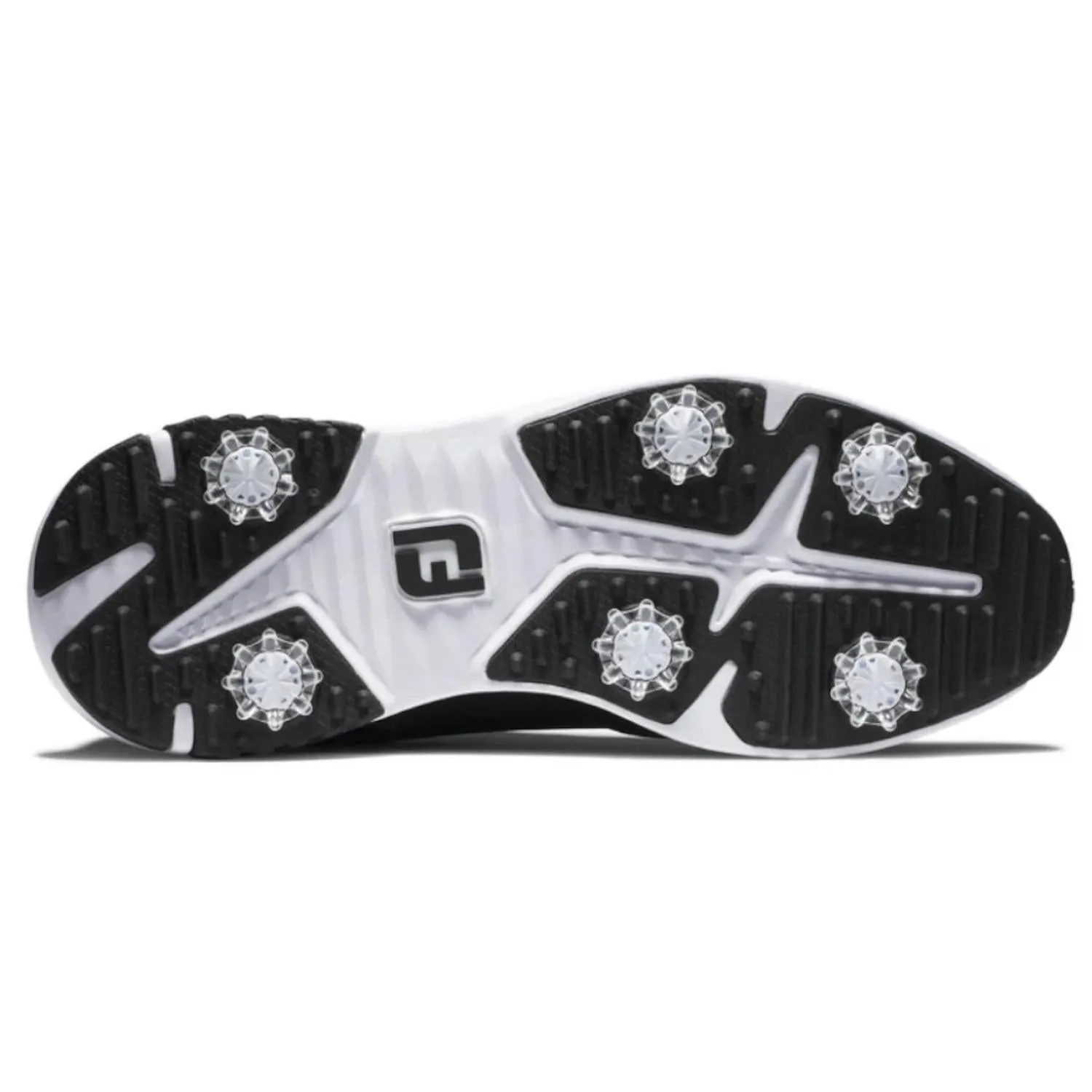 Footjoy Rival