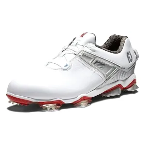 Footjoy Tour X BOA