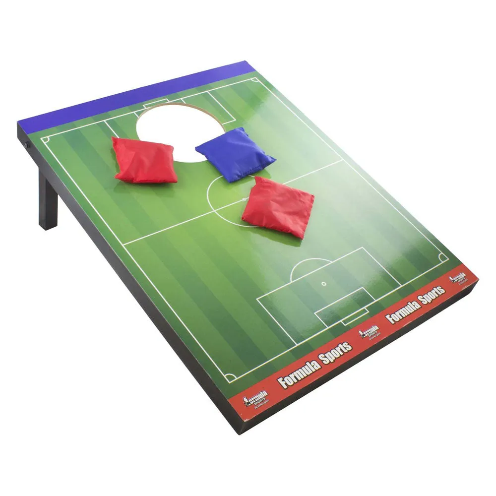 Formula Sports Cornhole