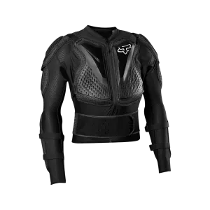 Fox Titan Sport Youth Protection Jacket