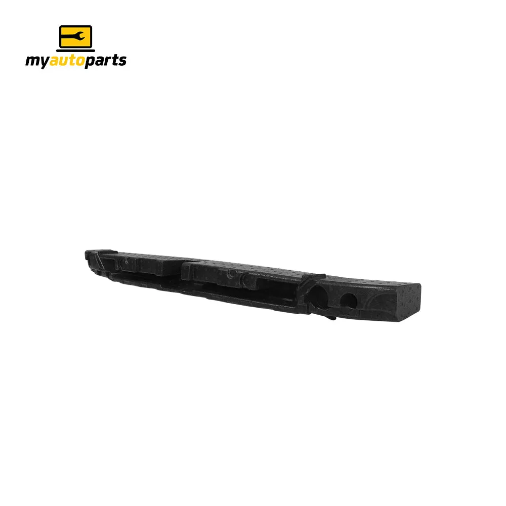 Front Bar Absorber Genuine Suits Volkswagen Golf MK 7 2013 to 2017