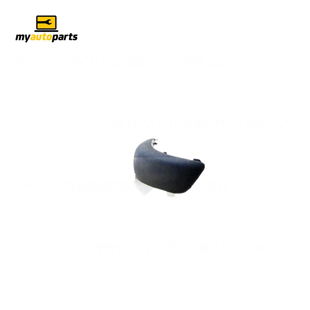 Front Bar Mould Certified Suits Volkswagen Golf MK 5 2004 to 2009