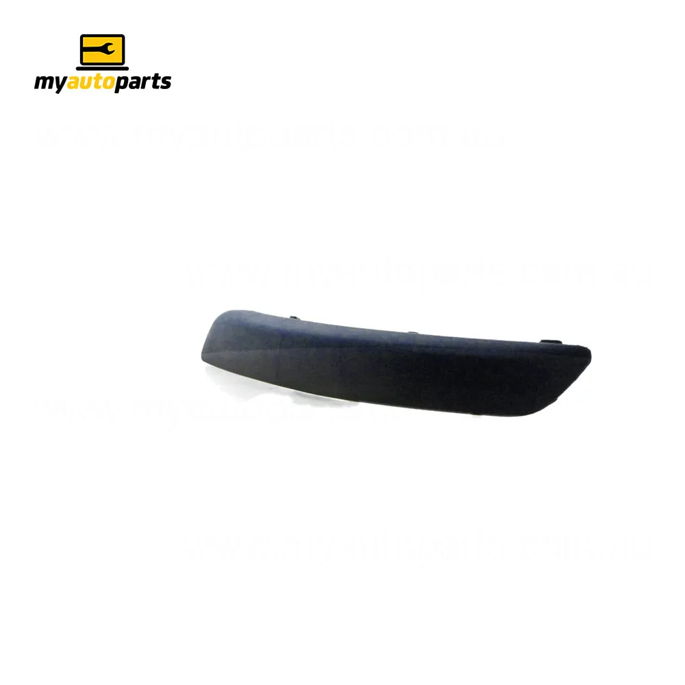Front Bar Mould Certified Suits Volkswagen Golf MK 5 2004 to 2009