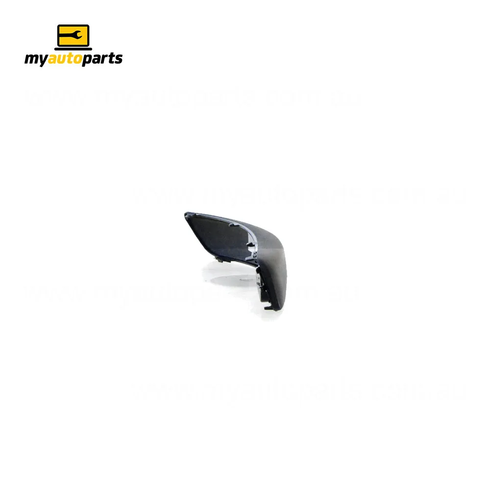 Front Bar Mould Certified Suits Volkswagen Golf MK 5 2004 to 2009