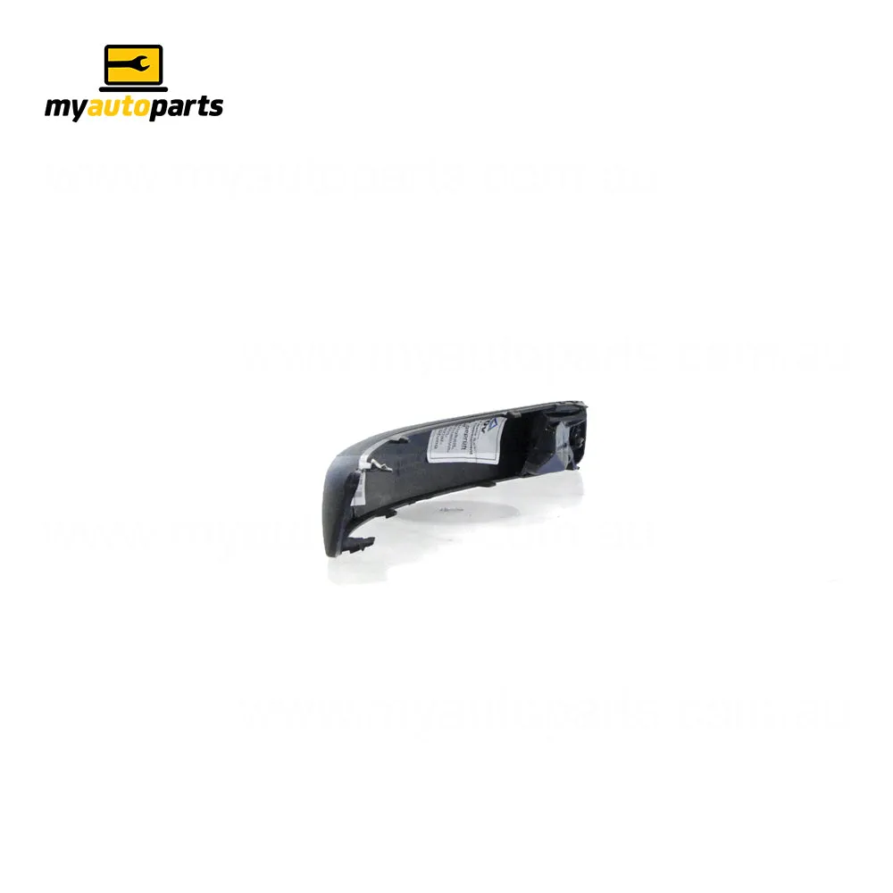 Front Bar Mould Certified Suits Volkswagen Golf MK 5 2004 to 2009