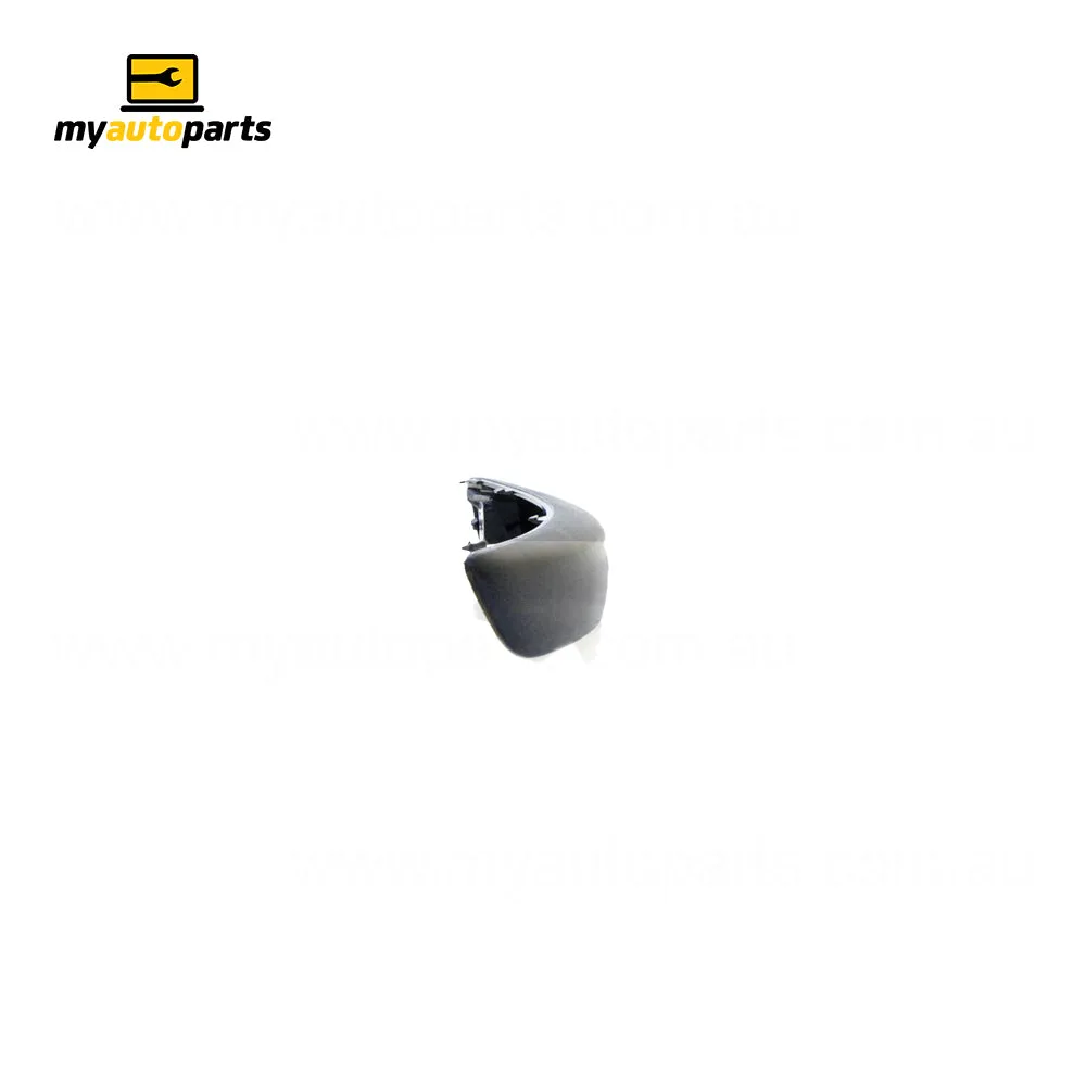 Front Bar Mould Genuine Suits Volkswagen Golf MK 5 2004 to 2009
