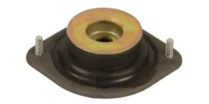 Front Strut Mounting Volkswagen Caddy (81-03), Citi Golf (83-08), Fox (87-95), Golf I (78-85), Jetta I (80-85)