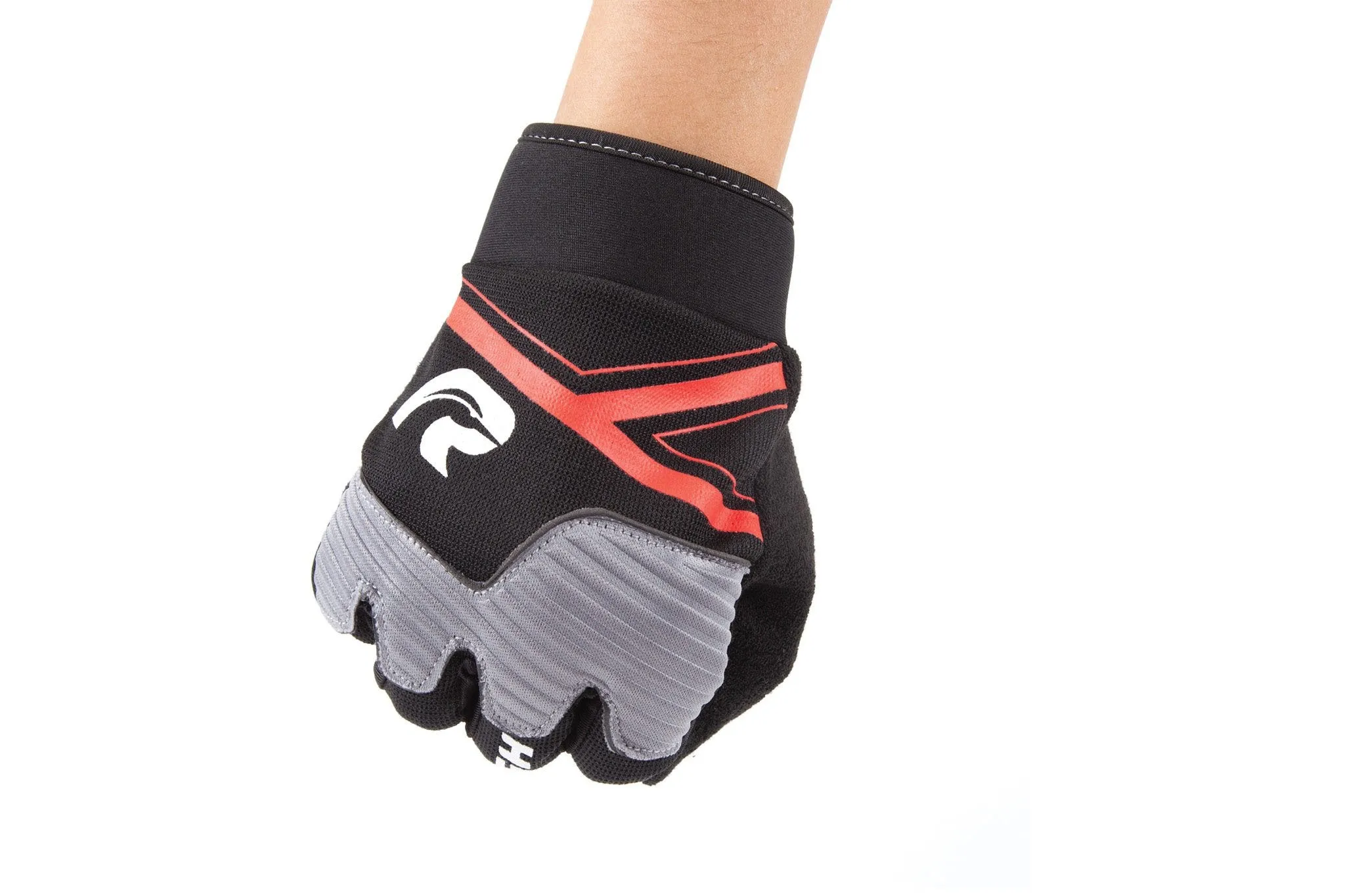 Full Finger Glove