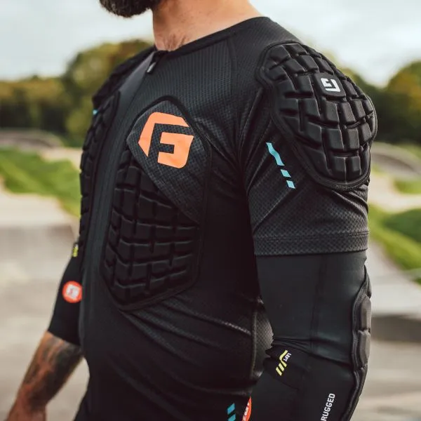 G-Form MX360 Impact Shirt