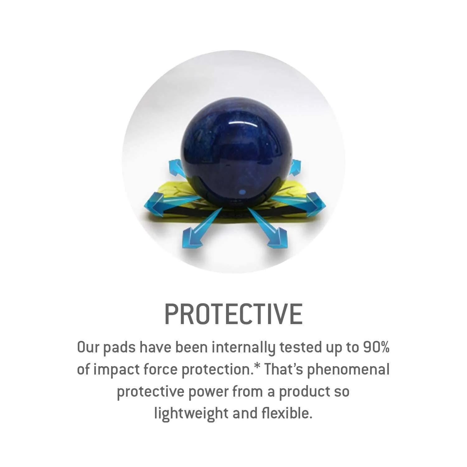 G-Form MX360 Impact Shirt