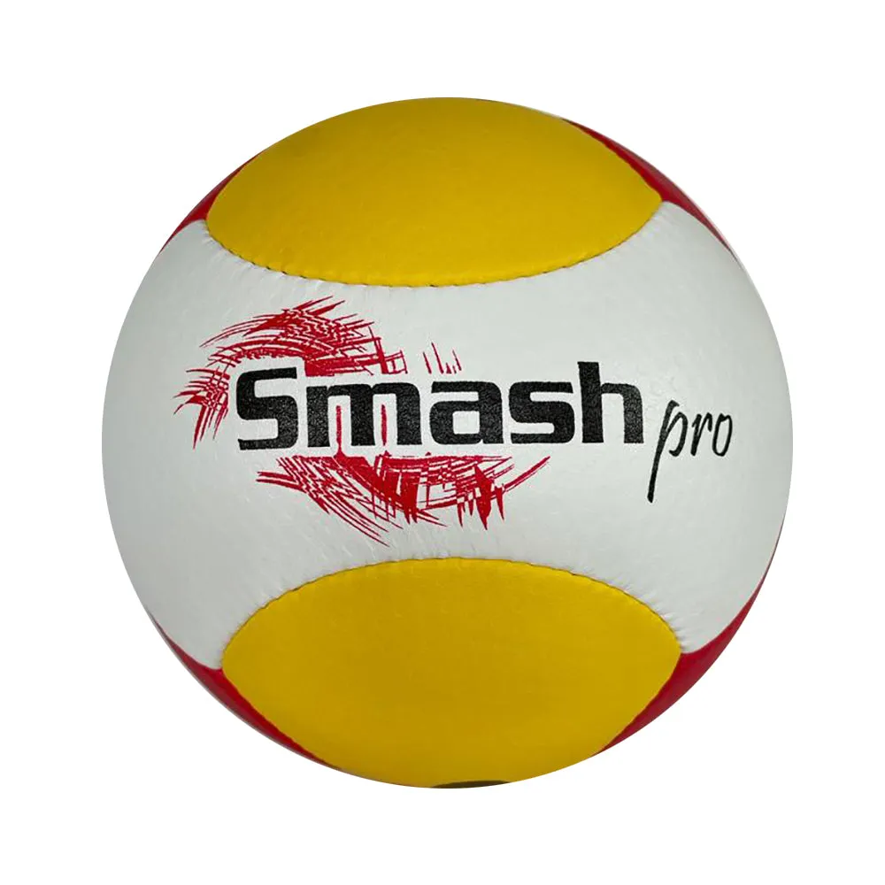 Gala Smash Pro