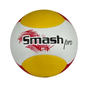 Gala Smash Pro