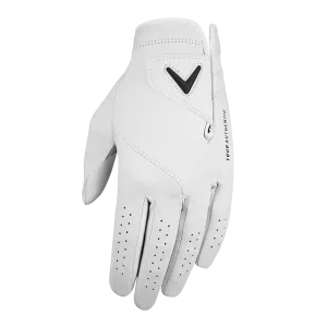 GANT CALLAWAY TOUR AUTHENTIC HOMME