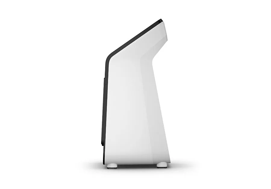 Garmin Approach R50 Launch Monitor and Golf Simulator