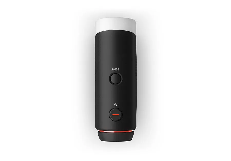 Garmin Approach Z30 Golf Laser Rangefinder