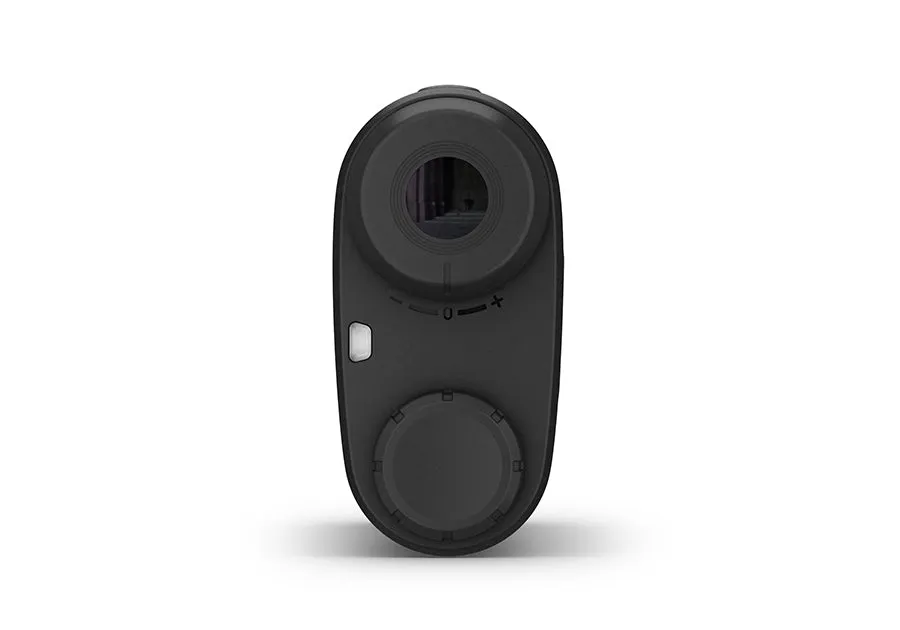 Garmin Approach Z30 Golf Laser Rangefinder