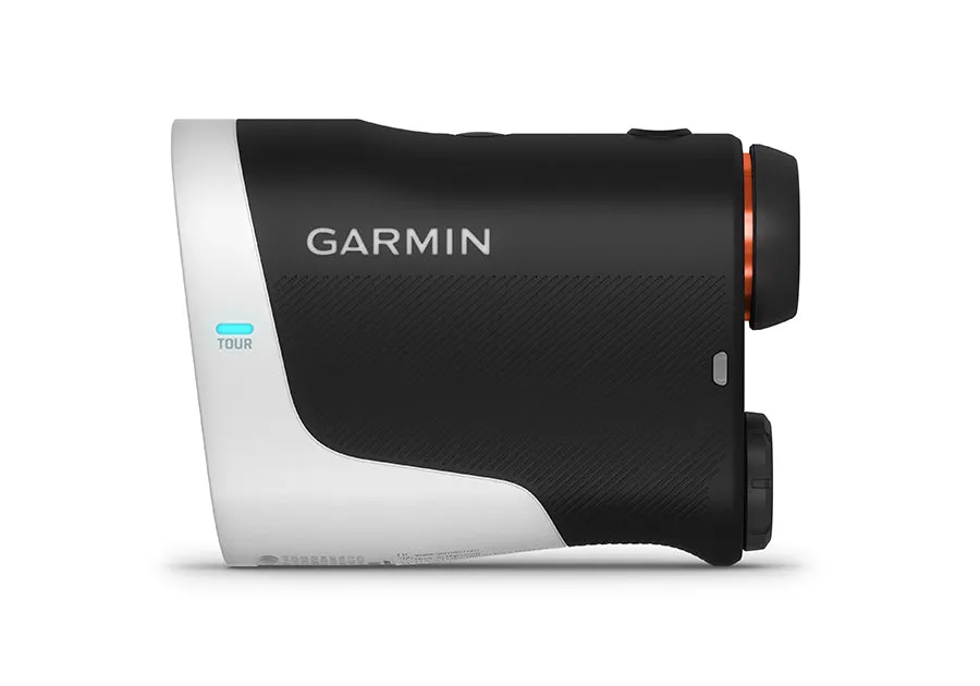 Garmin Approach Z30 Golf Laser Rangefinder