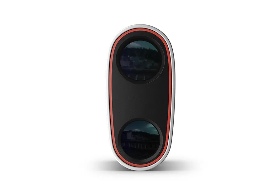 Garmin Approach Z30 Golf Laser Rangefinder