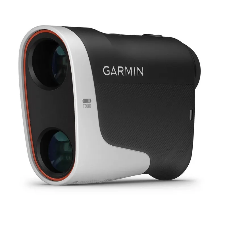 Garmin Approach Z30 Rangefinder