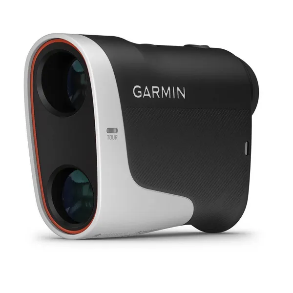 Garmin Approach Z30 Rangefinder