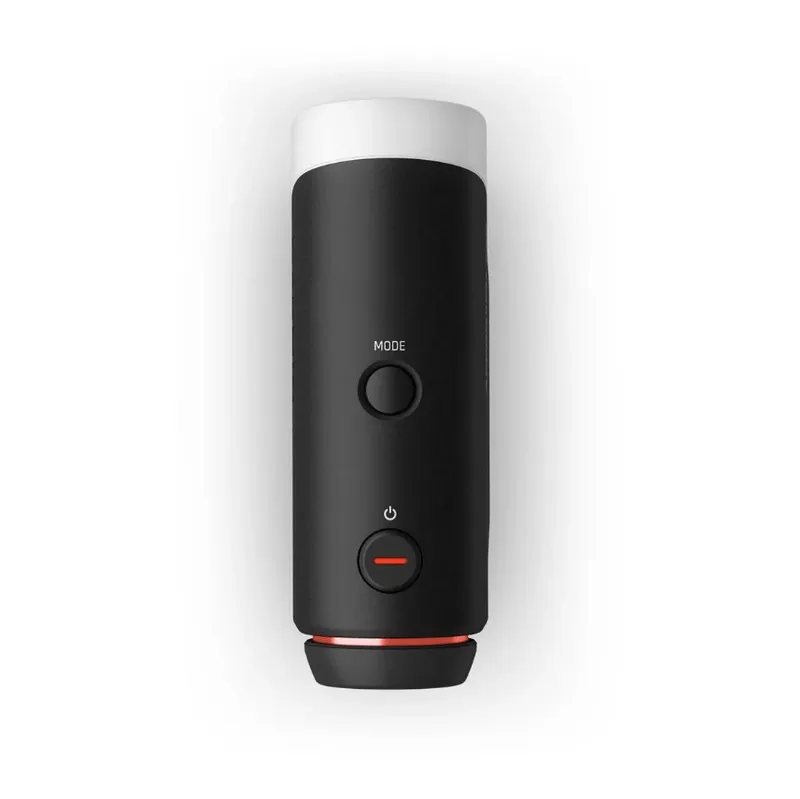 Garmin Approach Z30 Rangefinder