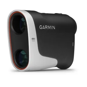 Garmin Approach Z30 Rangefinder