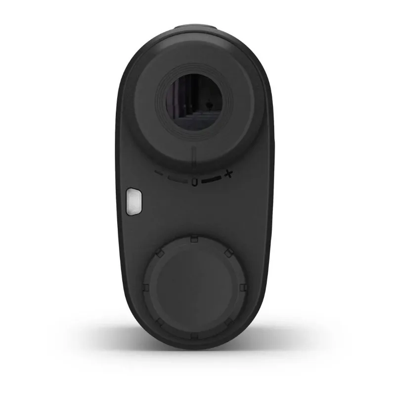 Garmin Approach Z30 Rangefinder