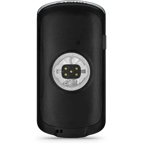 Garmin Edge 1040 GPS Computer (Device Only)