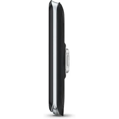 Garmin Edge 1040 GPS Computer (Device Only)