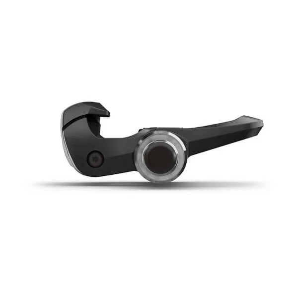 Garmin Rally RK200 Dual-Sensing Power Meter - 010-02388-00